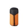 Ferrino Compression Sac Small - Organizador de bagagem | Hardloop