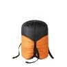 Ferrino Compression Sac Small - Organizador de Maleta | Hardloop