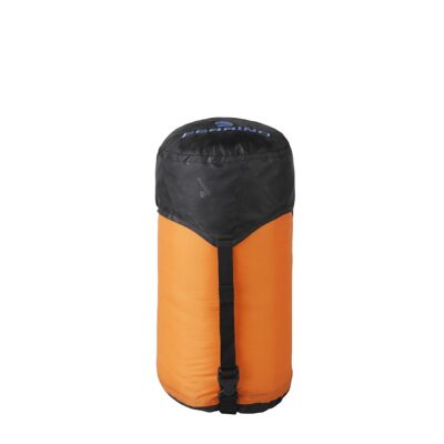 Compression Sac - Organisateur de bagage