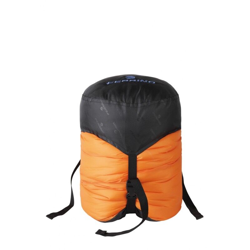Ferrino Compression Sac - Organizador de bagagem | Hardloop