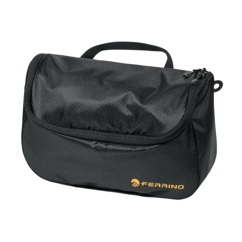 Beauty Mitla - Wash bag