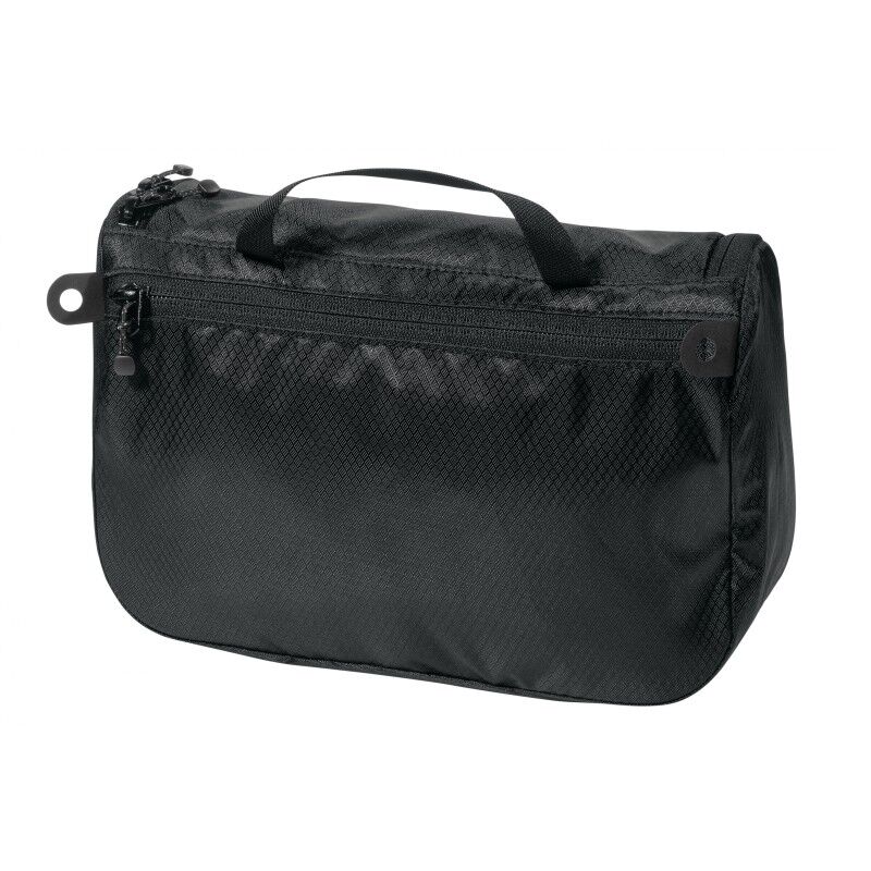 Ferrino Beauty Mitla - Toilettas | Hardloop