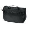 Ferrino Beauty Mitla - Nécessaire de viagem | Hardloop