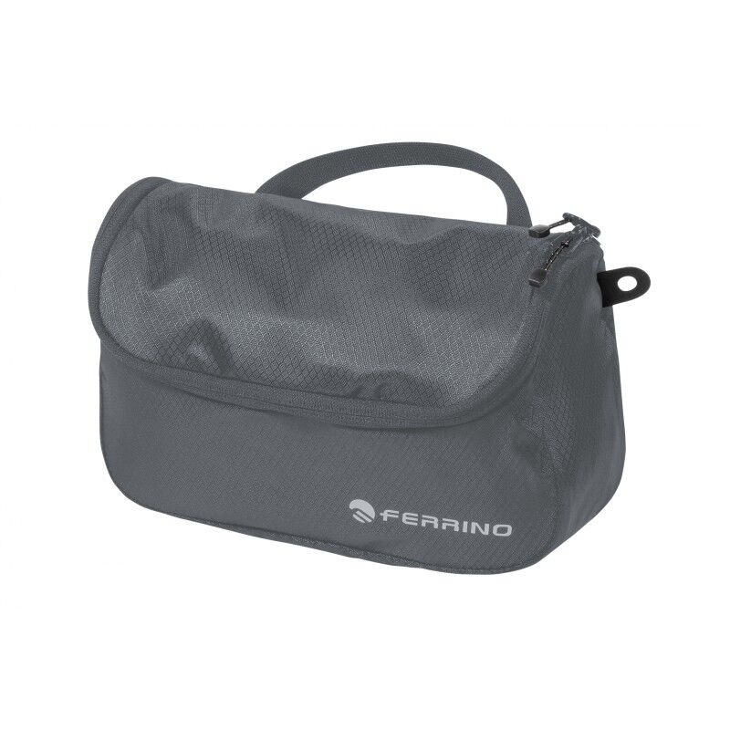 Beauty Atocha - Trousse de toilette