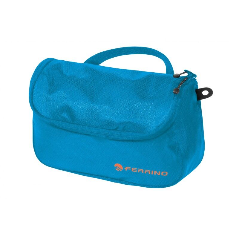 Beauty Atocha - Wash bag