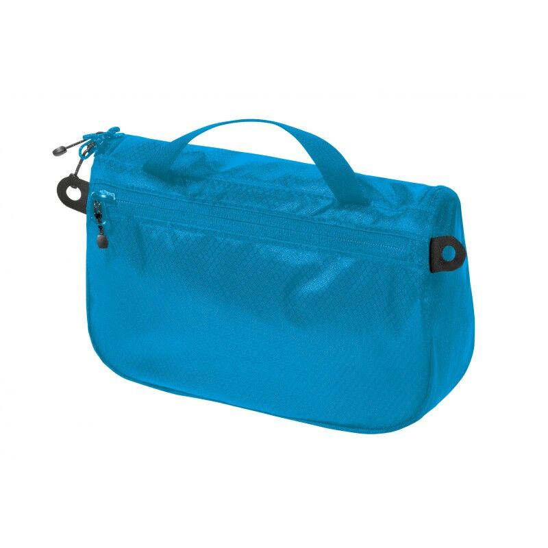 Ferrino Beauty Atocha - Toilettas | Hardloop