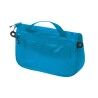 Ferrino Beauty Atocha - Toalettilaukku | Hardloop