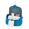 Ferrino Beauty Atocha - Toalettilaukku | Hardloop