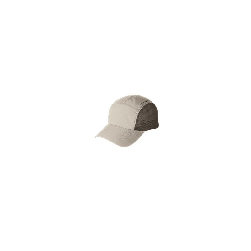 Ferrino Air Cap - Cap | Hardloop