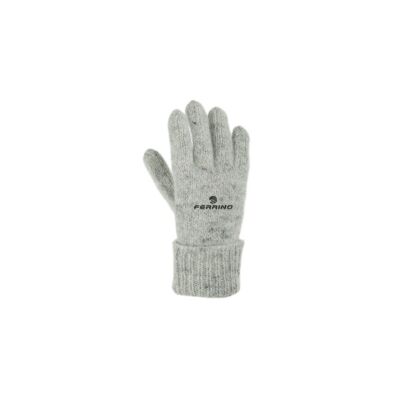 Alesund Glove - Hochtourenhandschuhe