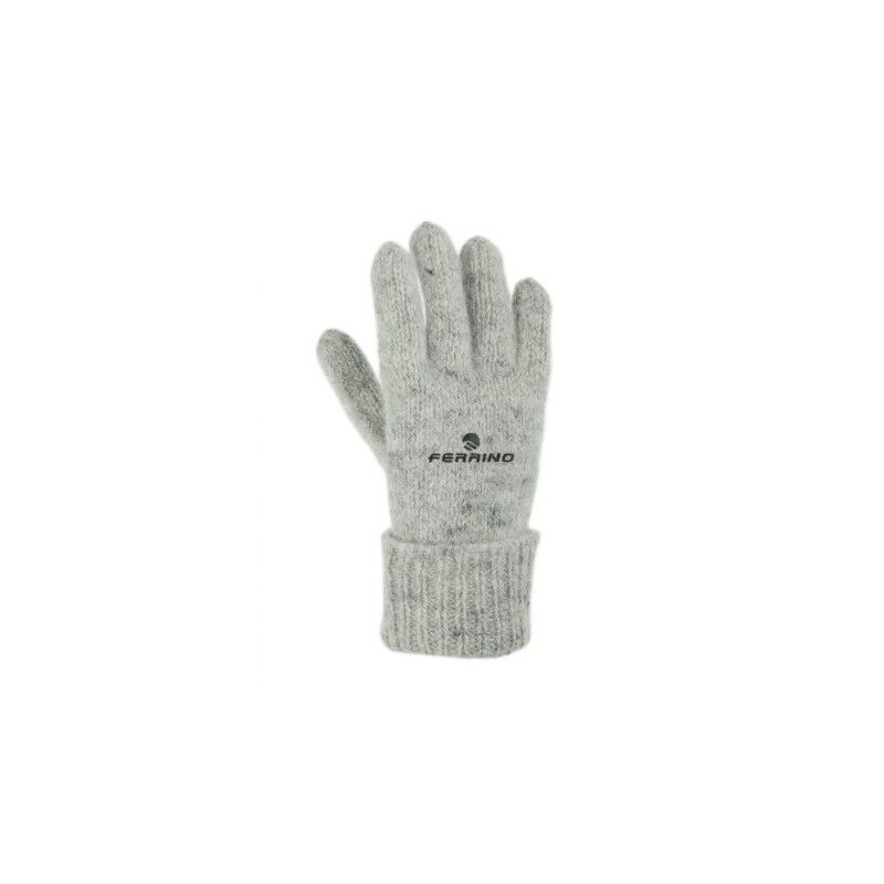 Alesund Glove - Horolezecké rukavice