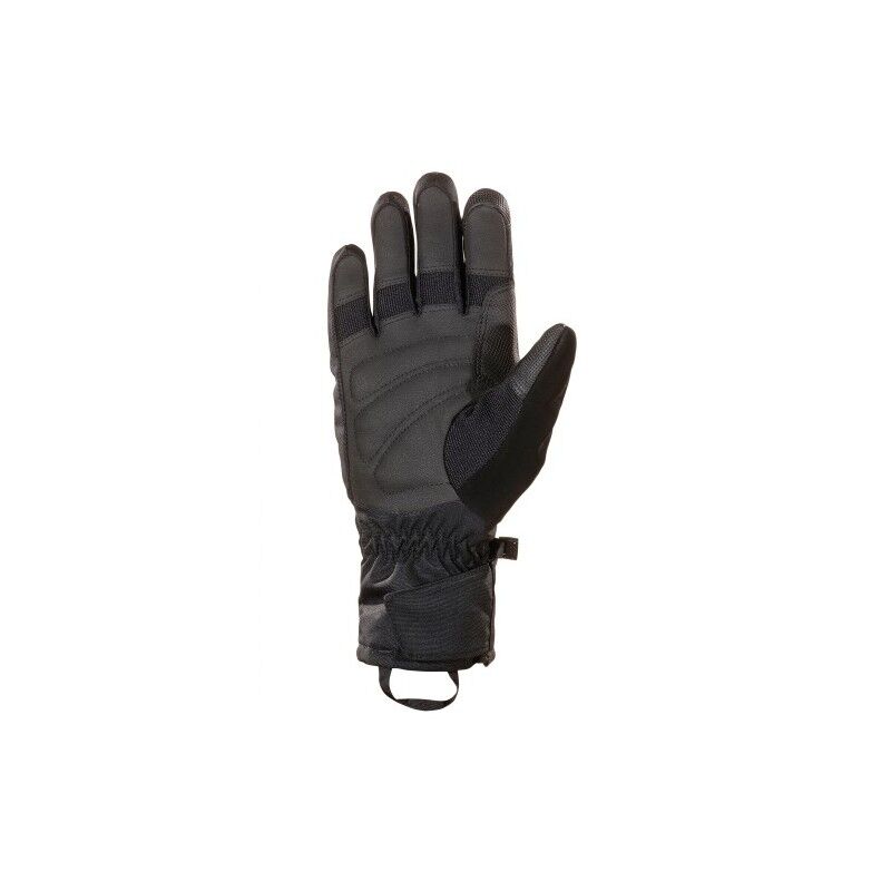 Ferrino Chimney Glove - Luva alpinismo | Hardloop