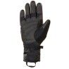Ferrino Chimney Glove - Mountaineering gloves | Hardloop