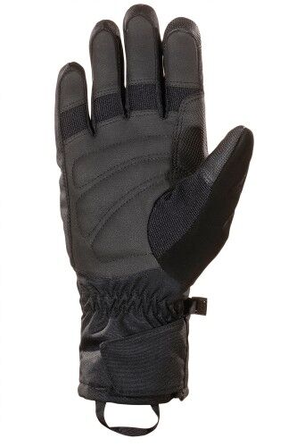 Ferrino Chimney Glove - Mountaineering gloves | Hardloop