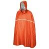 Ferrino Cloak Dryride - Ponczo | Hardloop