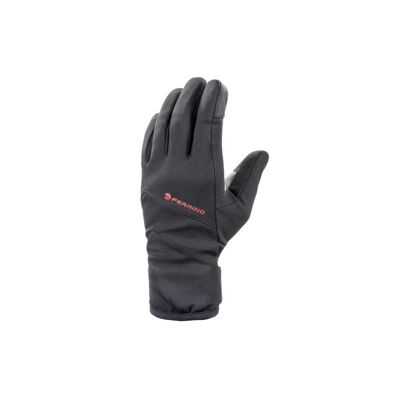 Crest Glove - Handschoenen