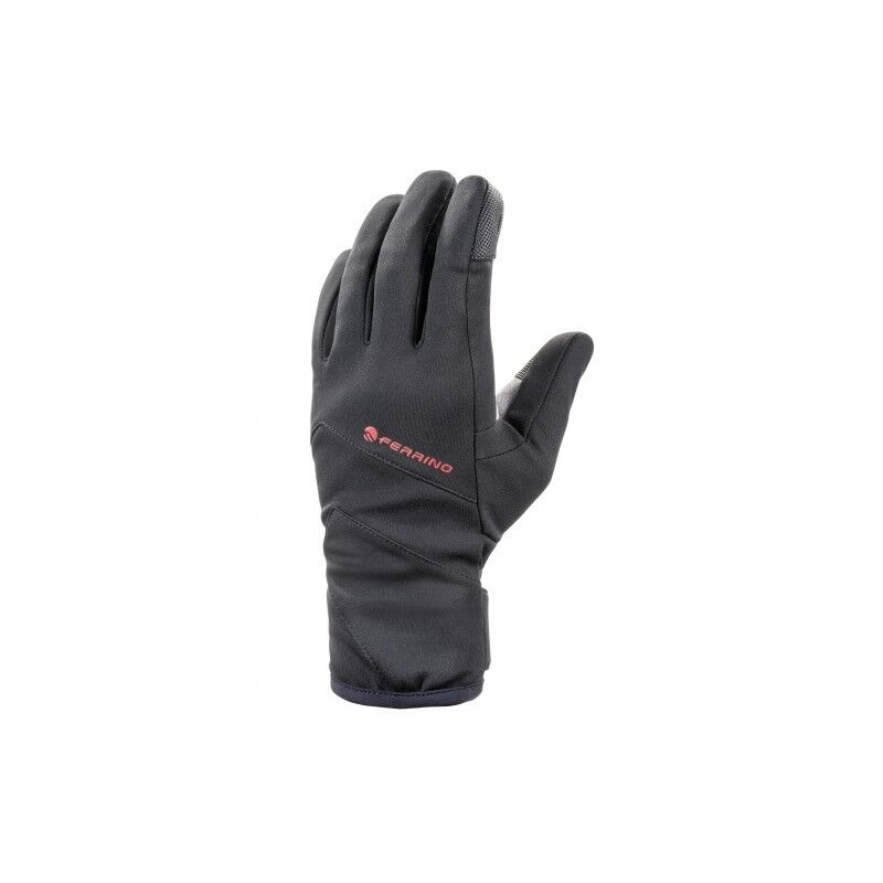 Ferrino Crest Glove - Mountaineering gloves | Hardloop