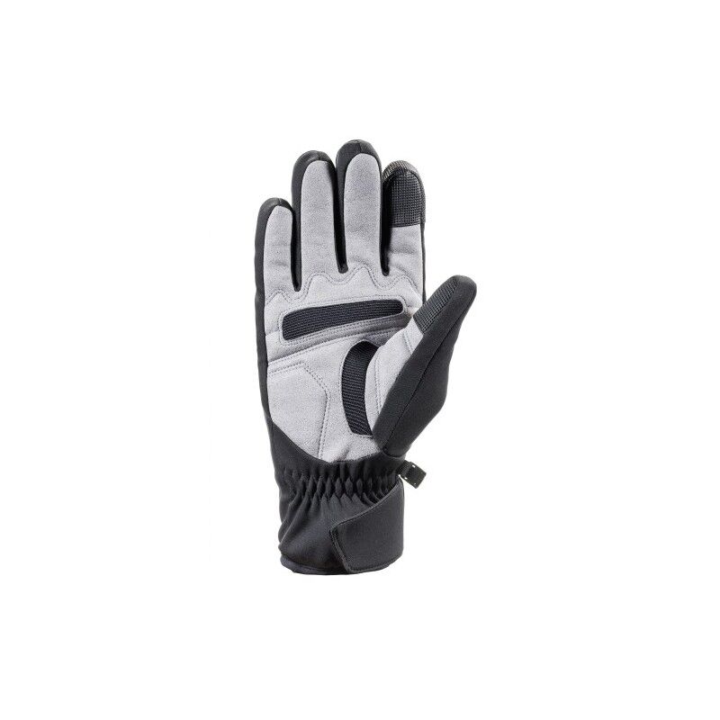 Ferrino Crest Glove - Handsker | Hardloop