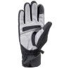 Ferrino Crest Glove - Mountaineering gloves | Hardloop