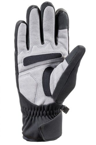 Ferrino Crest Glove - Mountaineering gloves | Hardloop