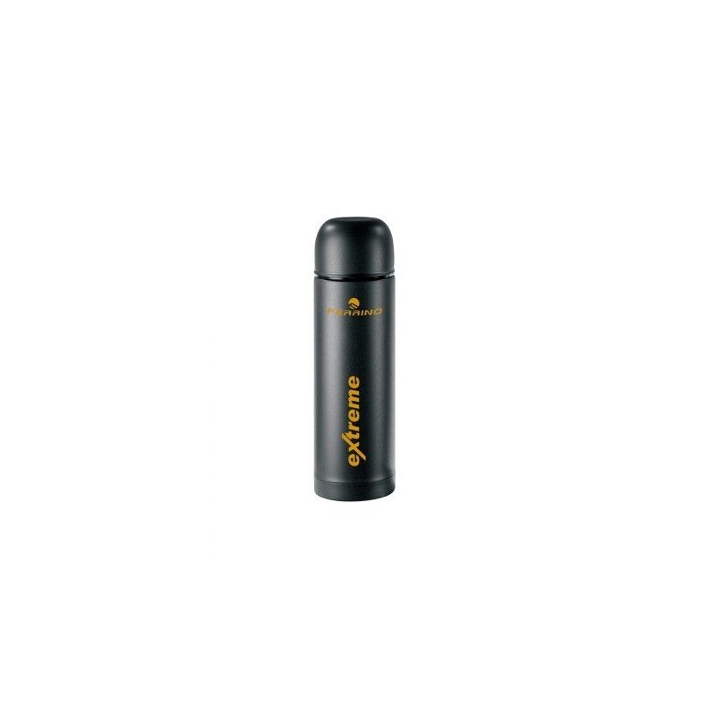 Extreme Vacuum Bottle 1 LT - Vacuum flask