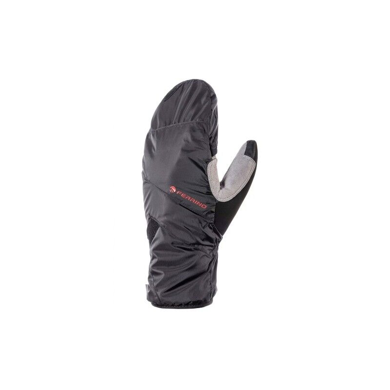 Glove Rasac - Gants alpinisme