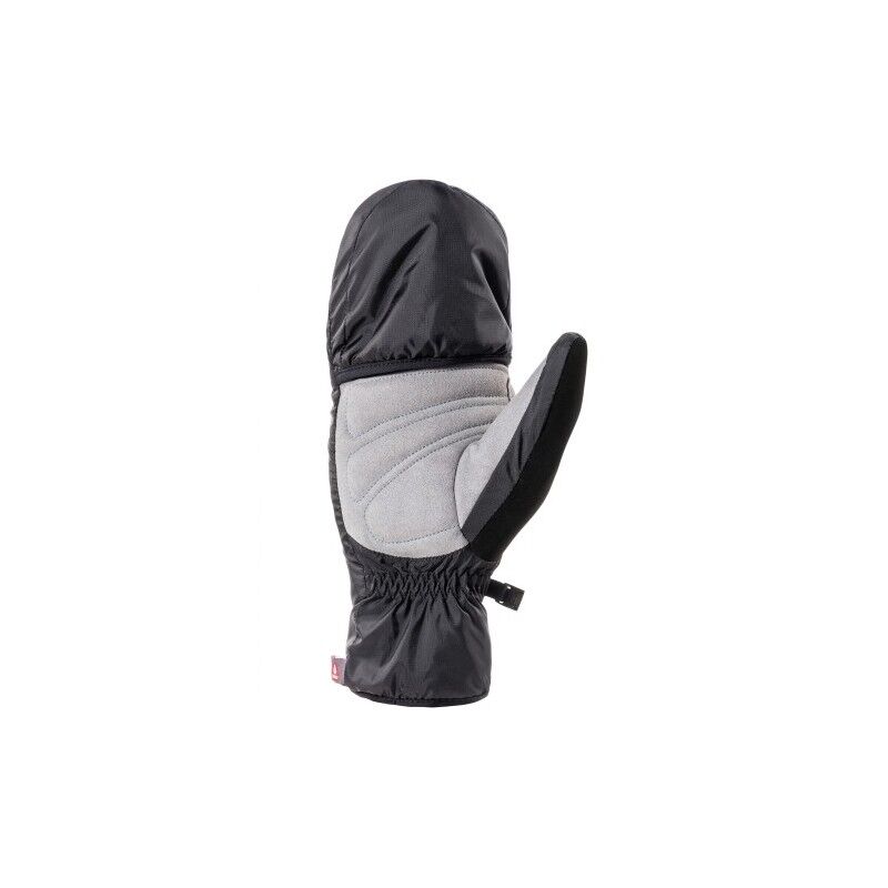 Ferrino Glove Rasac - Mountaineering gloves | Hardloop