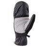 Ferrino Glove Rasac - Luva alpinismo | Hardloop