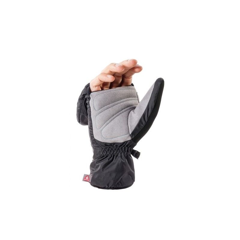 Ferrino Glove Rasac - Mountaineering gloves | Hardloop