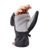 Ferrino Glove Rasac - Mountaineering gloves | Hardloop