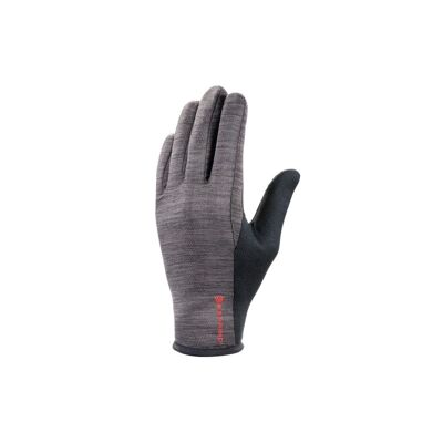 Grip Glove - Gants running