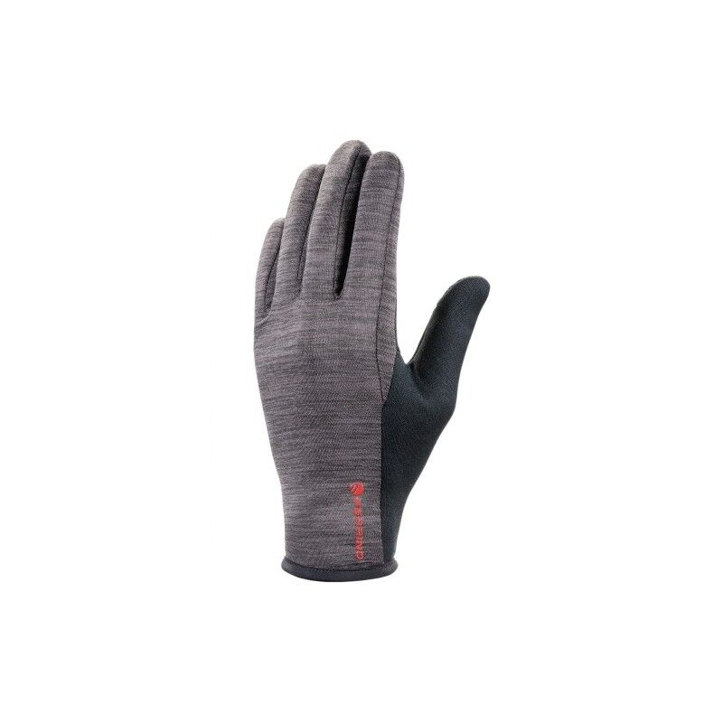 Ferrino Grip Glove - Running gloves | Hardloop