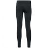 Odlo Element Warm Tights - Running pants - Women's