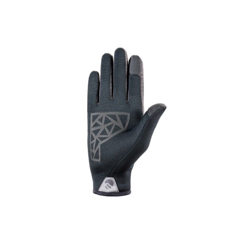 Ferrino Grip Glove - Löparhandskar | Hardloop