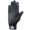 Ferrino Grip Glove - Running gloves | Hardloop