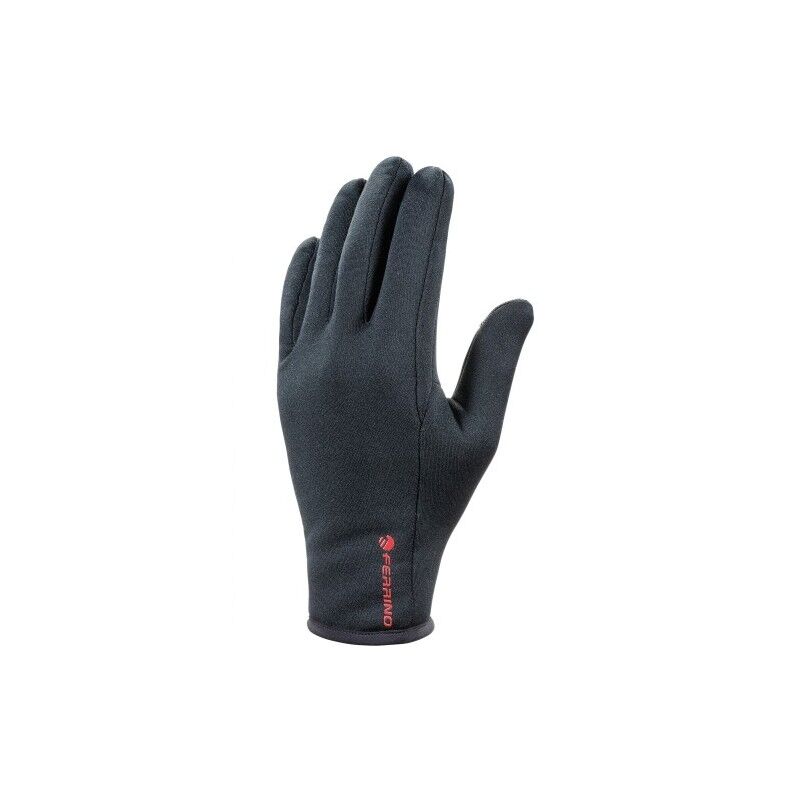 Ferrino Jib Glove - Running gloves | Hardloop
