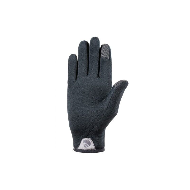 Ferrino Jib Glove - Luva de corrida | Hardloop