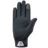 Ferrino Jib Glove - Running gloves | Hardloop