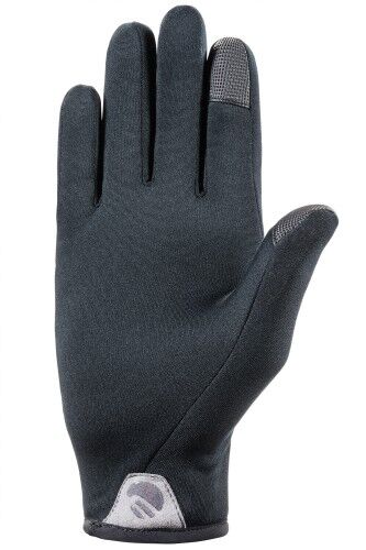 Ferrino Jib Glove - Running gloves | Hardloop