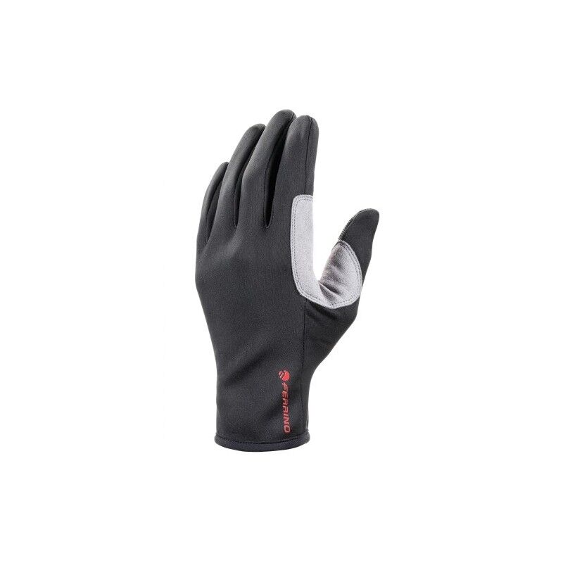 Ferrino Meta Glove - Mountaineering gloves | Hardloop