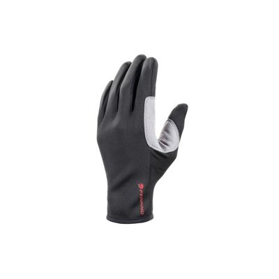 Meta Glove - Rękawiczki wspinaczkowe