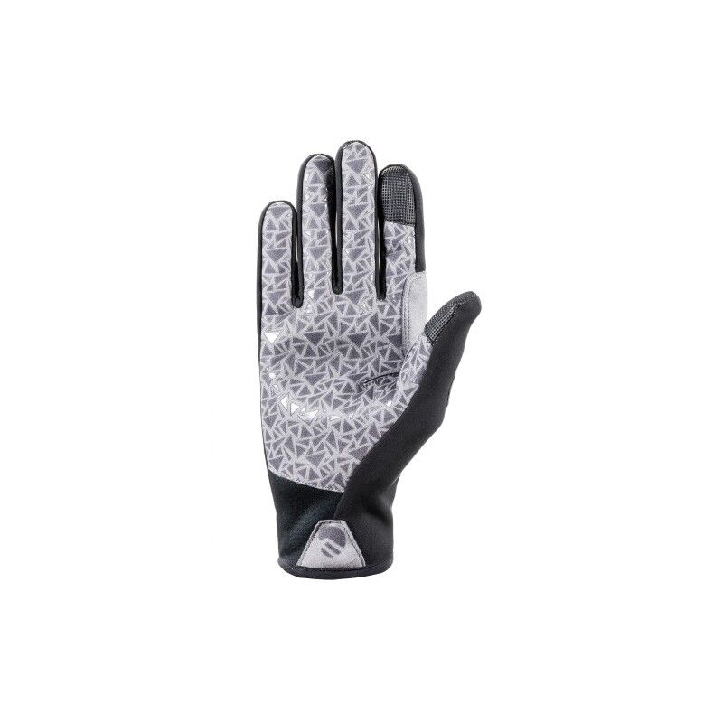 Ferrino Meta Glove - Guantes alpinismo | Hardloop