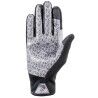 Ferrino Meta Glove - Mountaineering gloves | Hardloop