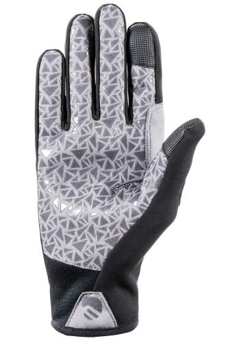 Ferrino Meta Glove - Mountaineering gloves | Hardloop