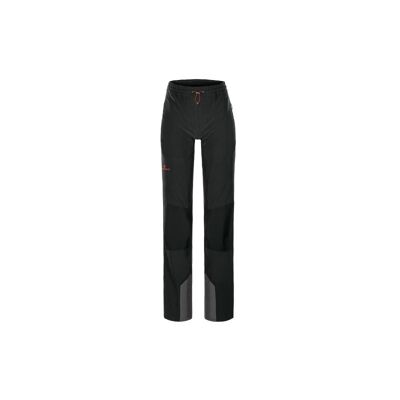 Miguasha Pants - Spodnie damskie alpinistyczne
