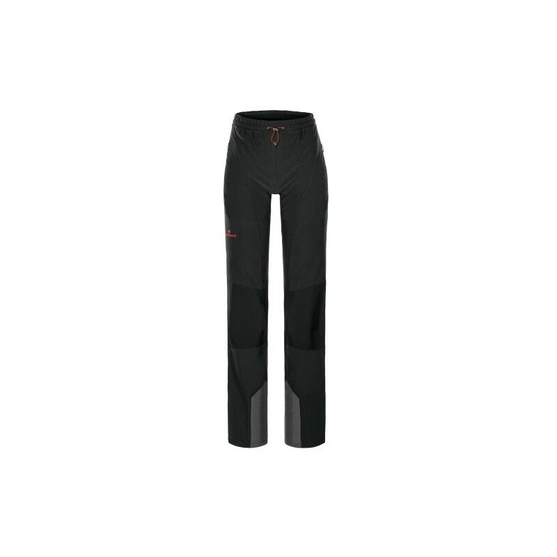 Miguasha Pants - Vandrebukser - Damer