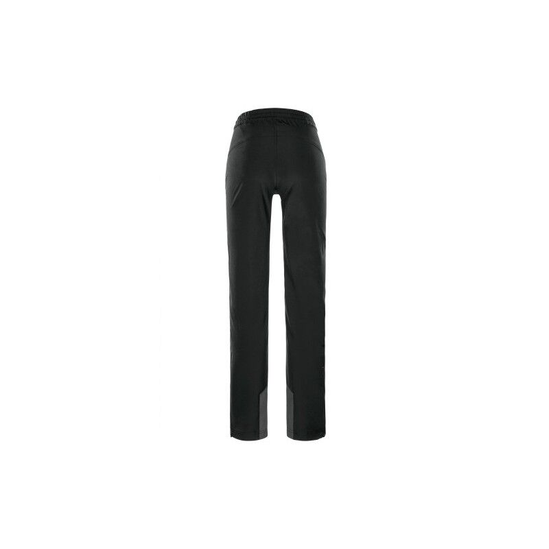 Ferrino Miguasha Pants - Calça de alpinismo mulher | Hardloop