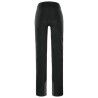 Ferrino Miguasha Pants - Calça de alpinismo mulher | Hardloop