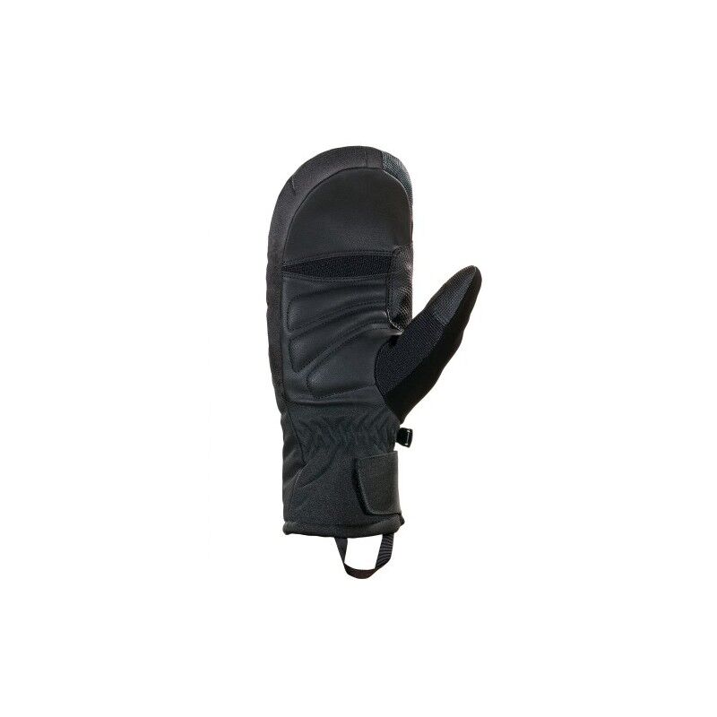 Ferrino Mitten Wanaka - Handschoenen | Hardloop