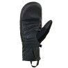 Ferrino Mitten Wanaka - Manoplas | Hardloop